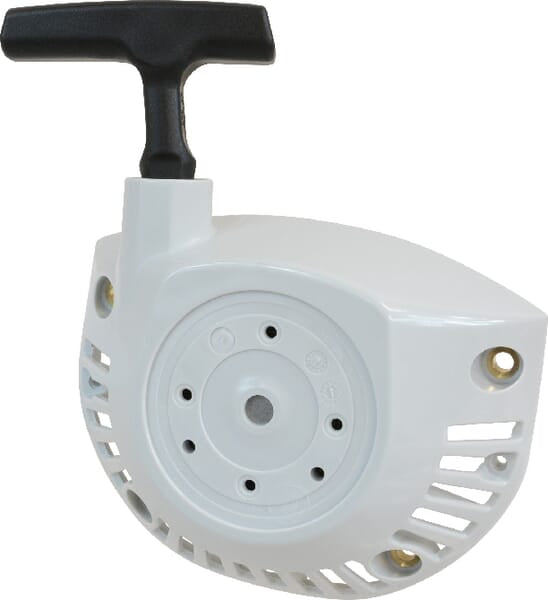 Stihl Starter komplett 41471904012