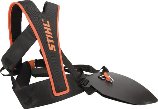 Stihl Tragegurt für Freischneider 41477109002