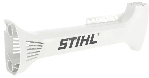 Stihl Av-gehäuse 41477900903