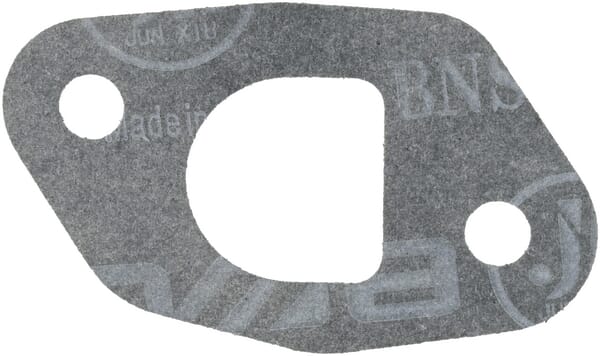 AL-KO Packung, Isolator - 1 Stück - 414887VA
