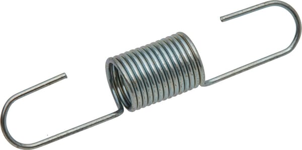 AL-KO Reglerfeder - 1 Stück - 414890