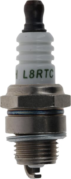 AL-KO Zündkerze L8Rtc - 1 Stück - 414993VA