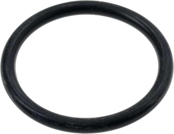Komatsu O-Ring - 1 Stück - 4151821310