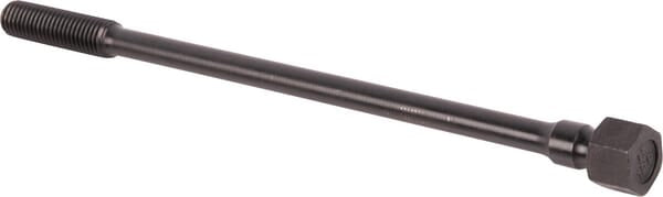 KRAMP Zylinderkopfschraube 4151904N