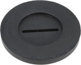 New Holland / Case DICHTUNG - 10 STÜCK 4153008 original CNH Ersatzteil