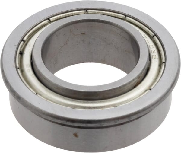 AL-KO Kugellager - 1 Stück - 415407