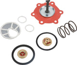 KRAMP Rep.Satz Kraftstoffpumpe 4157606N