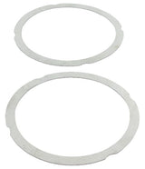 KRAMP Zylinderkopfdichtung 1,1 mm 4157654N