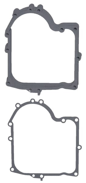 Oil pan gasket set 10x 692226