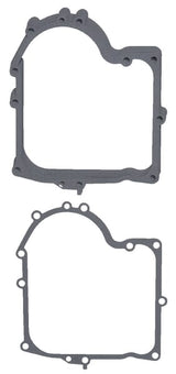 Oil pan gasket set 10x 692226