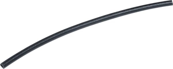 AL-KO Textilschlauch 6x230 mm - 1 Stück - 416498
