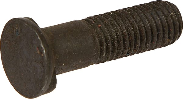 Överum Schraube - 41650360224