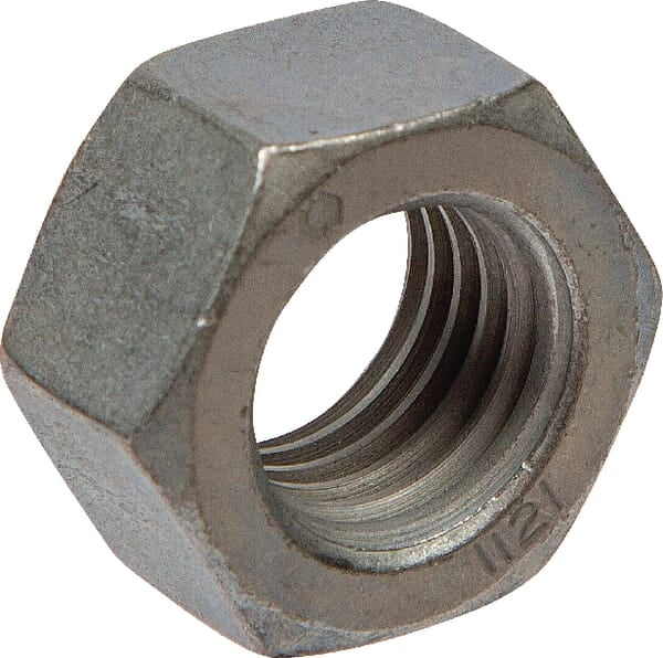 Överum Mutter - 41650360705