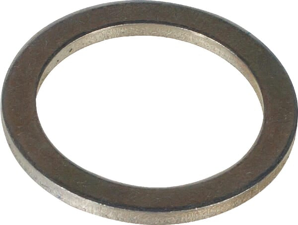 Överum Unterlegscheibe - 41651030107