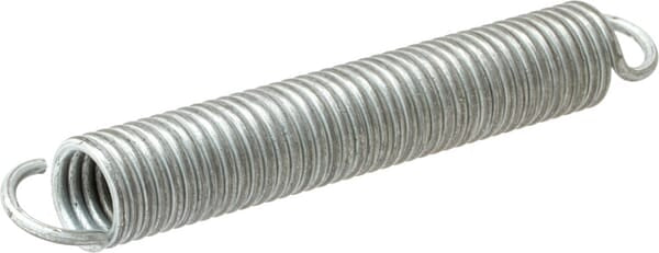 Överum Zugfeder - 41651114151