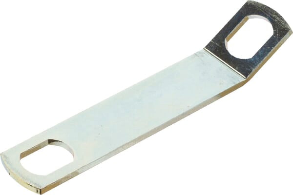 Överum Schlüssel - 41651114478