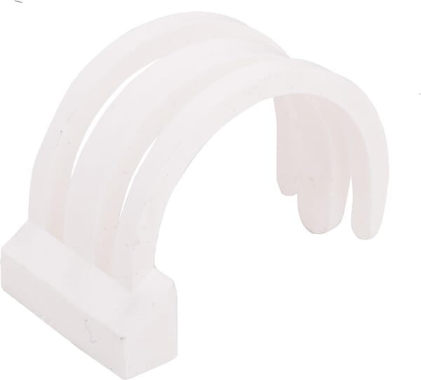 Överum Trichter - 41651116332