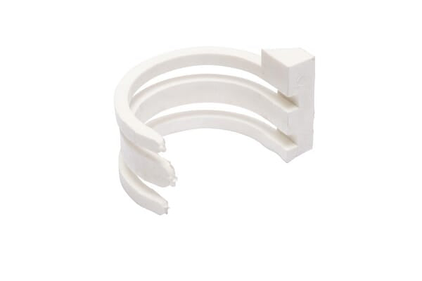 Överum Reduziereinsatz, links - 41651116333