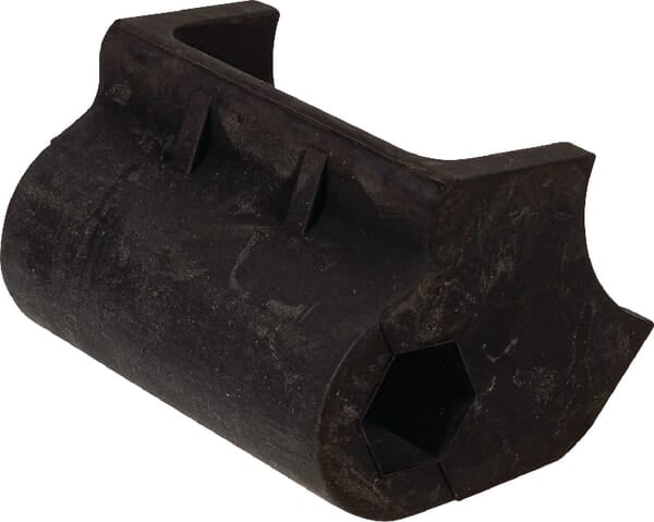 Överum Zuführtor - 41651216309