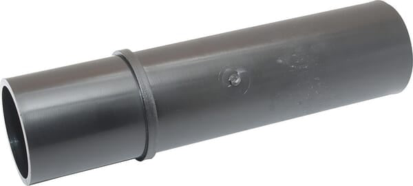 Överum Verbindungsrohr - 41651218926