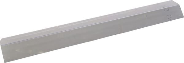 Överum Schutzrohr - 41651275105