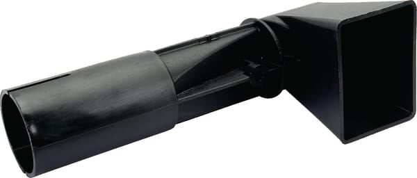 Överum Lasttrichter - 41651275171