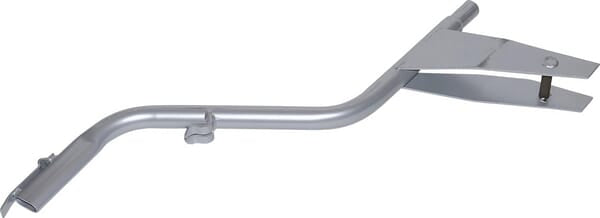 Överum Saatpflugmesser - 41651340440