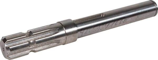 Överum Antriebswelle - 41651341600