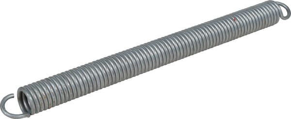 Överum Feder - 41651412470