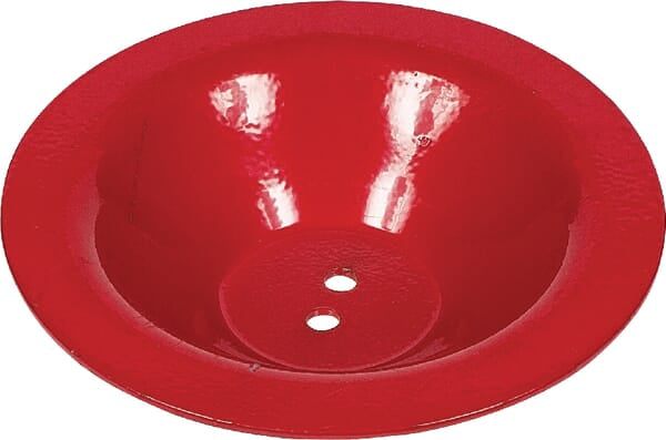 Överum Sicherheitsscheibe - 41651413050