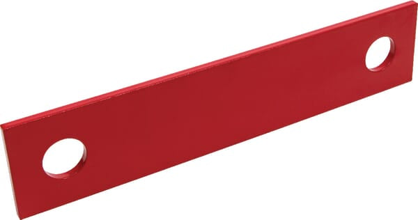 Överum Verbindungsarm, unten - 41651413700