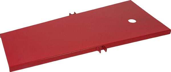 Överum Schutzrohr - 41651416400