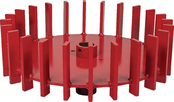 Överum Antriebswelle - 41651429900