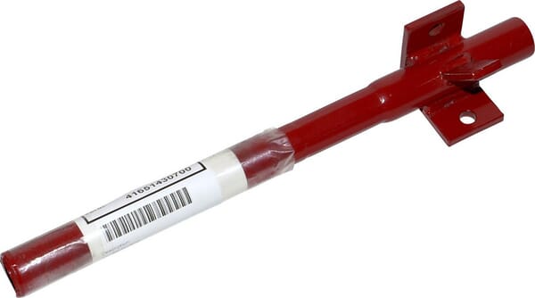 Överum Steuergehäuse - 41651430700