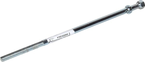 Överum Spindel - 41651430900