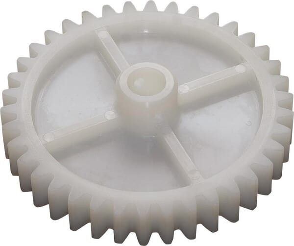 Överum Ritzel - 41651450500