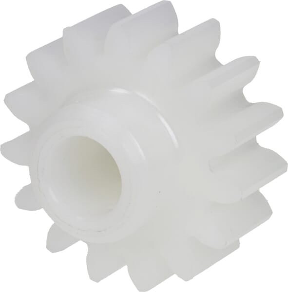 Överum Kunststoffzahnräder - 41651509200