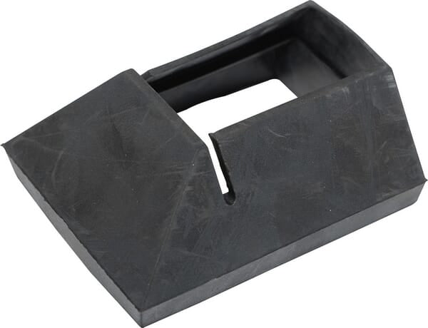 Överum Gummihülse - 41651532600