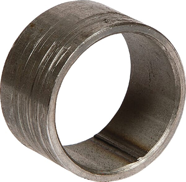 Överum Hülse - 41651651000