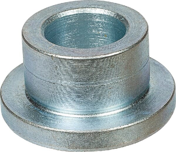 Överum Flanschbuchse - 41651654000