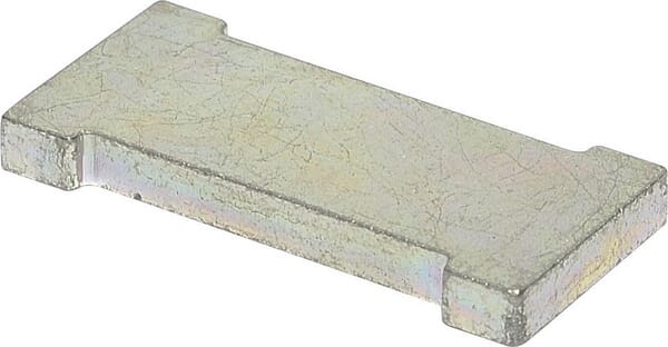 Överum Pressplatte - 41651655140