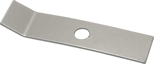 Överum Feder - 41651655170