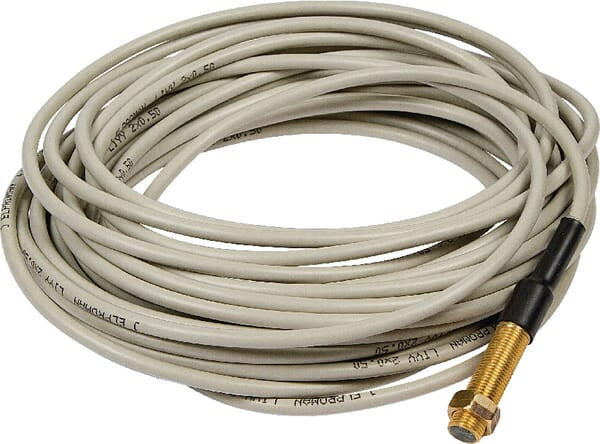 Överum Sensor - 41651657490