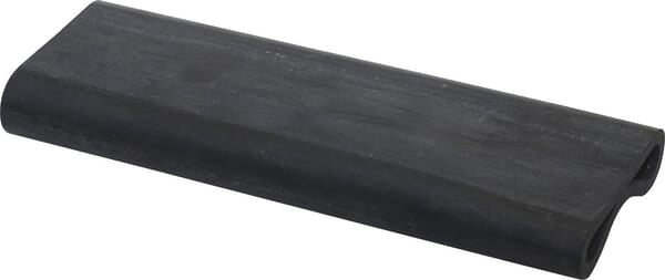 Överum Gummischlauch - 41651663400