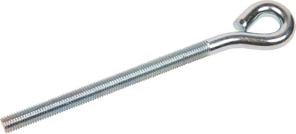 Överum Augenschraube - 41651667400