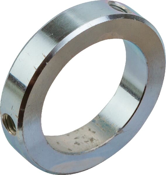 Överum Stopphülse - 41651669100