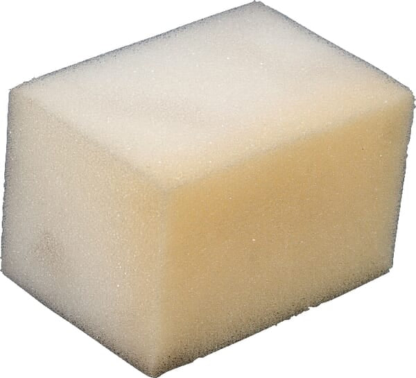 Överum Absorber - 41651731300