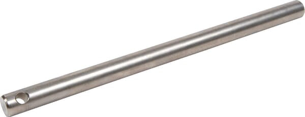 Överum Stift - 41651816700