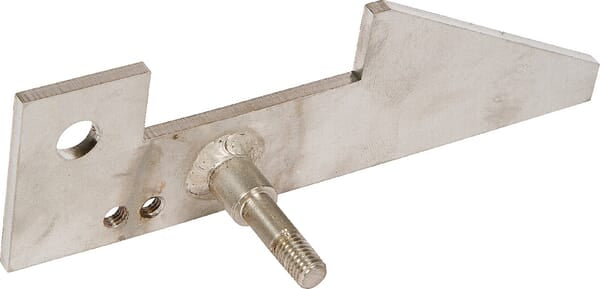 Överum Haken - 41651830900