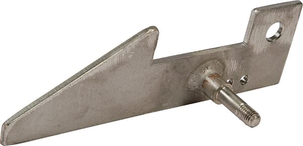 Överum Haken - 41651831000